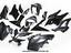 Immagine 8