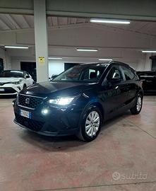 Seat Arona 1.0 EcoTSI Style