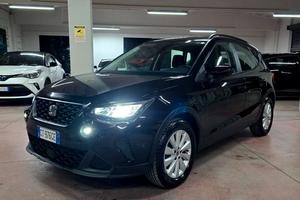 Seat Arona 1.0 EcoTSI Style