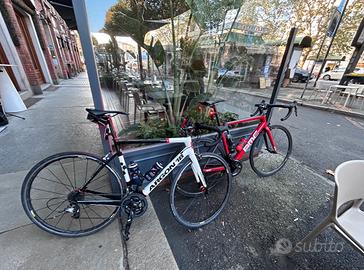Argon 18 Krypton