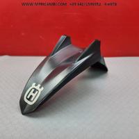 PARAFANGO ANTERIORE HUSQVARNA SM 610 2006 2007 SMS