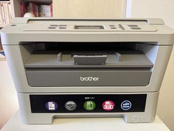 Stampante Brother DCP-7057