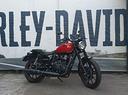 royal-enfield-meteor-2021