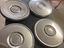 Immagine 3