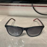 Occhiali da sole Gucci