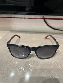 Occhiali da sole Gucci