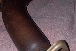 Catalizzatore Honda Civic ep3 Type r