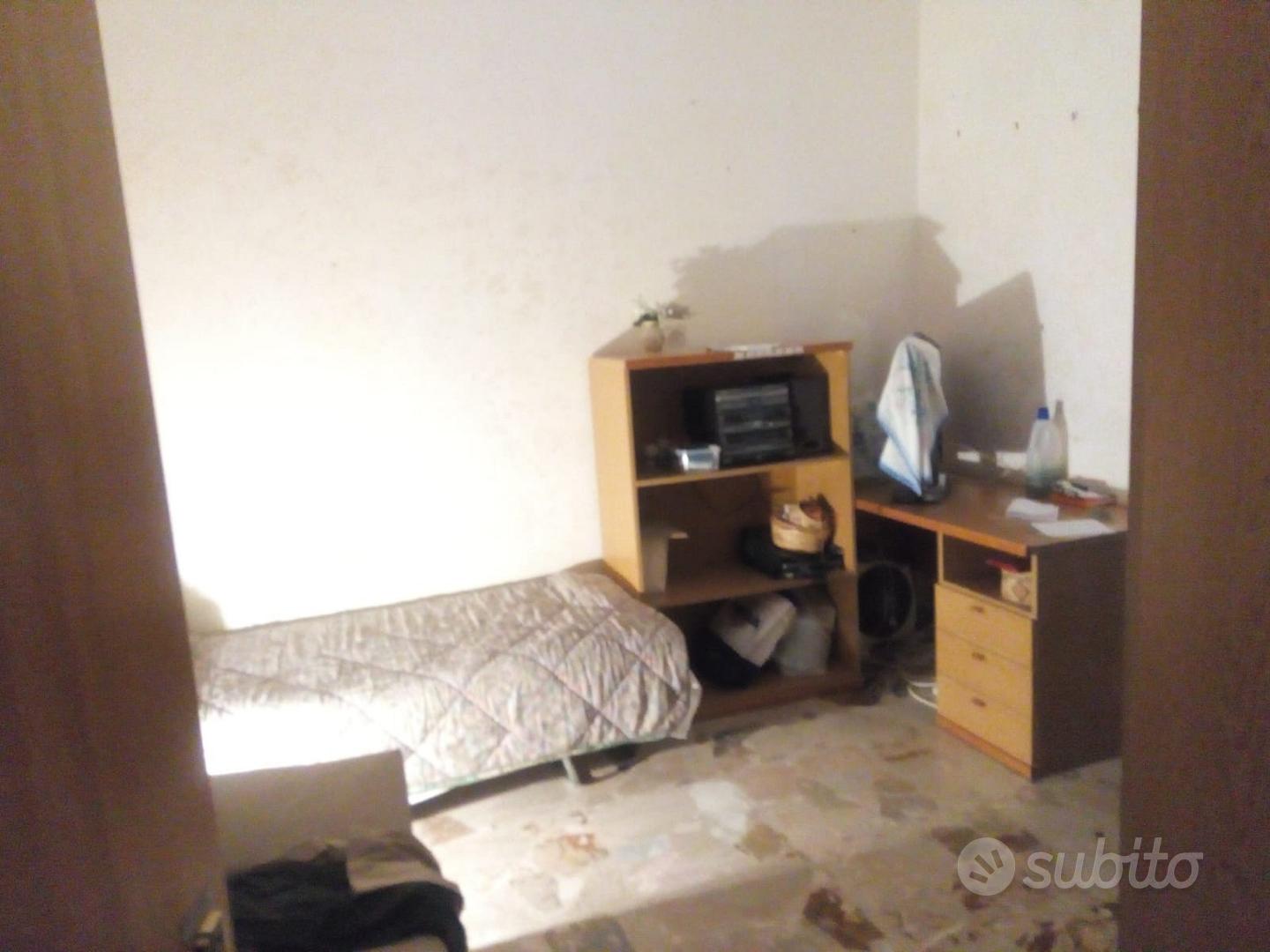 Appartamento – Agrigento, Bibirria, Villaseta - Vista 3