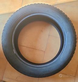 gomme invernali
