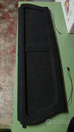 cappelliera fiat seicento 600