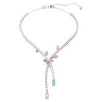 Swarovski 5737424 Collana Ariana Libellula ZYQ DD