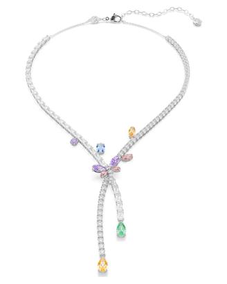 Swarovski 5737424 Collana Ariana Libellula ZYQ DD