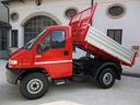 scam-smt-50-ql-ribaltabile-4x4-patente-c