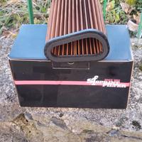 filtro aria Sprint Filter Honda Hornet 600