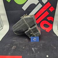 Air box Aprilia Rs 50 99/05