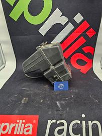 Air box Aprilia Rs 50 99/05