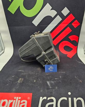 Air box Aprilia Rs 50 99/05