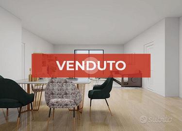 3 LOCALI A AGRATE BRIANZA