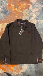 Giacca Ralph Lauren 