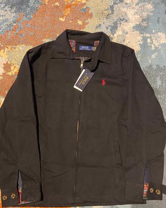 Giacca Ralph Lauren 