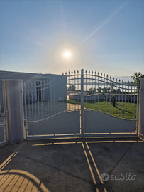 Casa Vacanze a Terracina 25agostoal 1 settembre