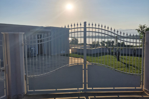 Casa Vacanze a Terracina 25agostoal 1 settembre