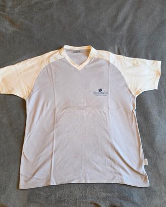 T-shirts Beverage