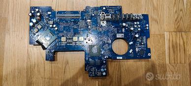 Scheda logica Apple iMac 17" Late 2006 2.16 GHz