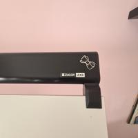Tavolo da disegno 