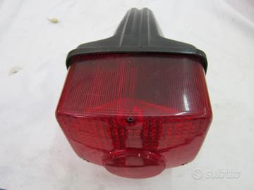 Fanalino posteriore Honda XL 500 R