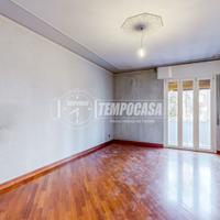 SAN FAUSTINO - APPARTAMENTO IN CLASSE A