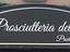 Immagine 6