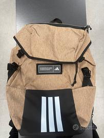 Zaino adidas
