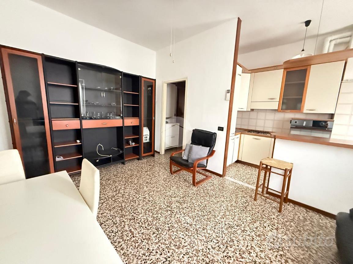 Appartamento – Rozzano, Quinto de' Stampi - Vista 4