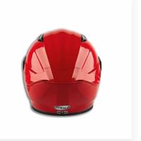 Casco moto ducati