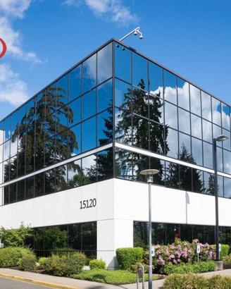 Immobile di 3700 m² a Bucine