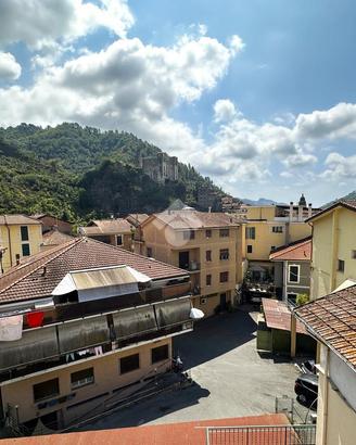 5 LOCALI A DOLCEACQUA