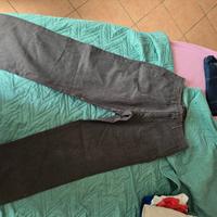 jeans malboro classics 