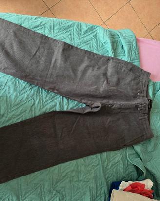 jeans malboro classics 