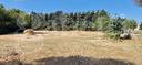 terreno-agricolo-nettuno-cod-rif-rocca-priorvcg-