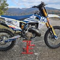 Husqvarna Altro modello - 2019