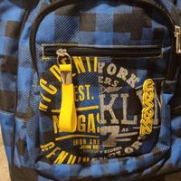 Zaino Trolley per la scuola