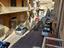 Immagine 23