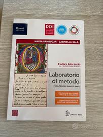 Libri