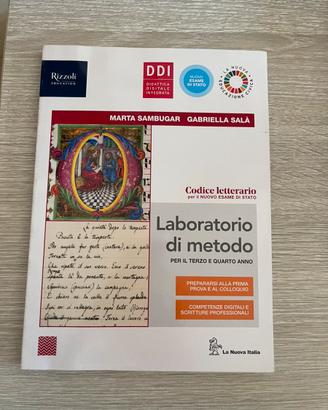 Libri