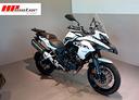 benelli-trk-502-x