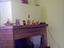 Immagine 28