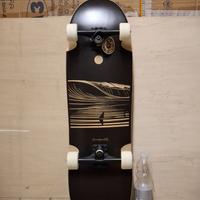Skateboard cruiser - Nuovo - Landyachtz Ditch Life