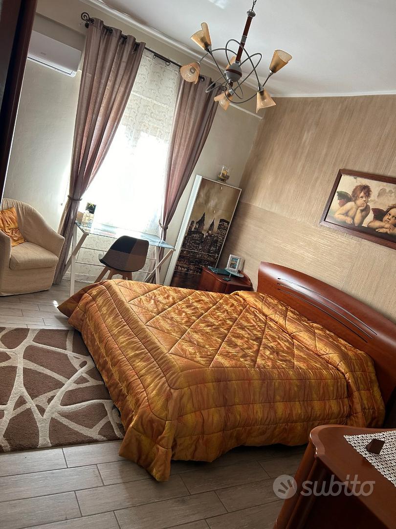 Appartamento – Monreale, Intravaia - Vista 3