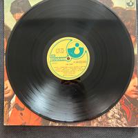 Vinile Pink Floyd - The Piper at the Gates of Dawn